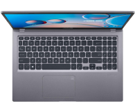 ASUS X515EA-BQ1445 i5-1135G7/16GB/512 - 700998 - zdjęcie 5